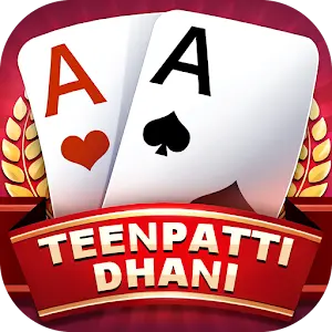 rummy con cartas download