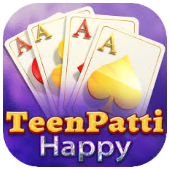rummy io download