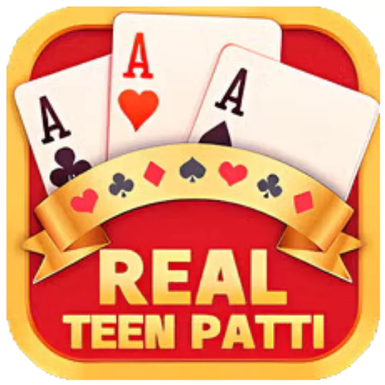 rummy game source code in php download