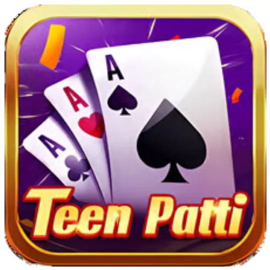 jai ho rummy e74yx9djccg download