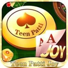 free online rummy game download