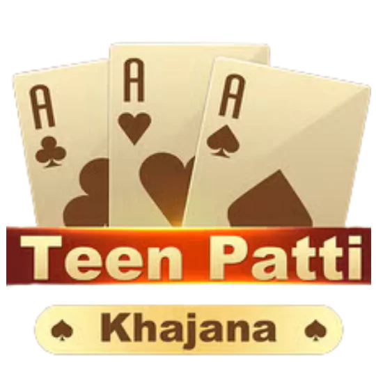 what does meld mean in rummy download