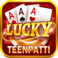 best online rummy india download