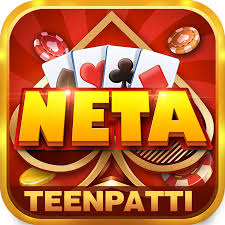 rummy gli download