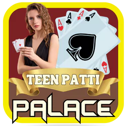hubi rummy download