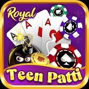 555 wealth rummy download