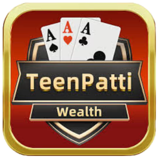 rummy 41 bons download