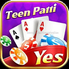 yes spin yono game download
