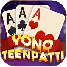 yono hi rummy download